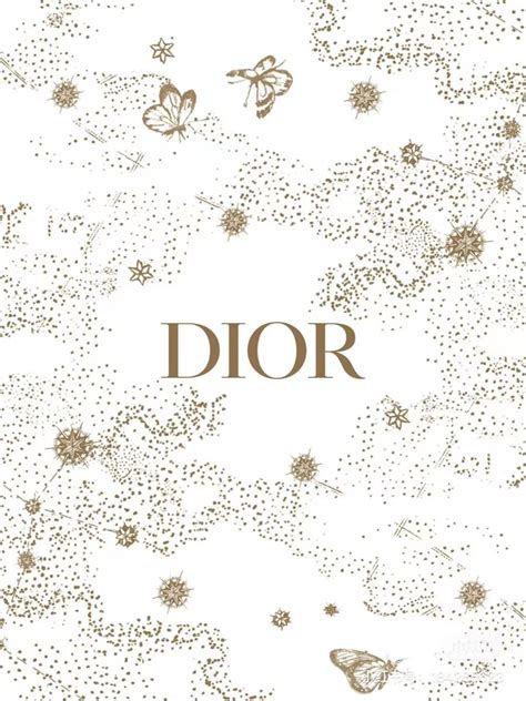 dior pront|Dior print wallpaper.